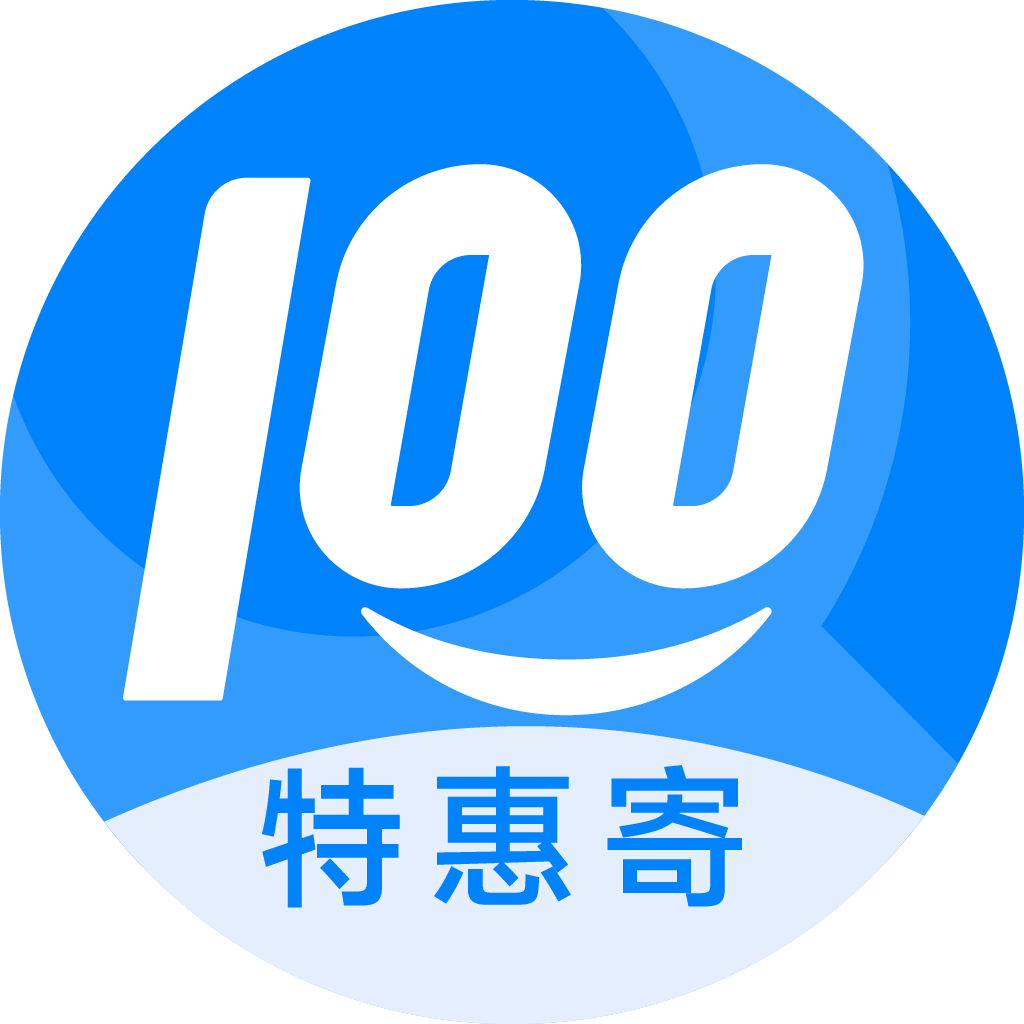 柞水特惠寄优选