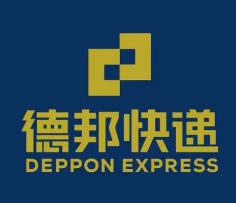 柞水德邦快递