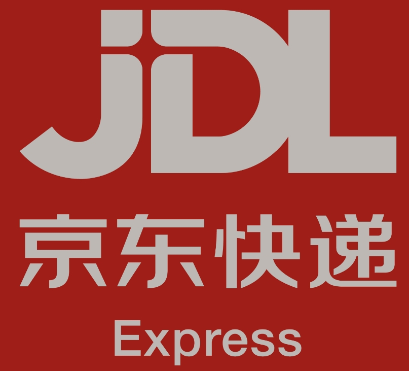 柞水京东快递