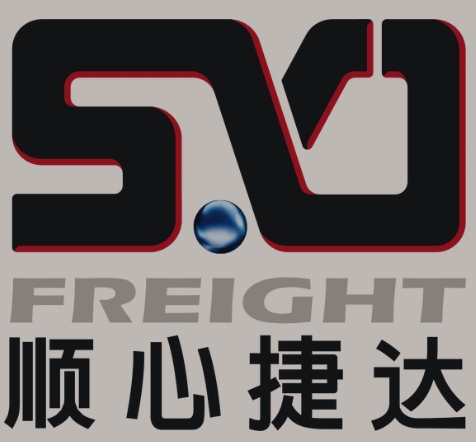 柞水顺心捷达